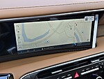 New 2027 HYUNDAI PALISADE HYBRID CALLIGRAPHY FWD in DAVIE, FLORIDA (Photo 9)
