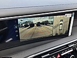 New 2027 HYUNDAI PALISADE SEL PREMIUM 8P FWD in DAVIE, FLORIDA (Photo 10)