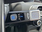 New 2027 HYUNDAI PALISADE SEL PREMIUM 8P FWD in DAVIE, FLORIDA (Photo 11)