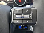 New 2027 HYUNDAI PALISADE SEL PREMIUM 8P FWD in DAVIE, FLORIDA (Photo 12)