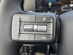 New 2027 HYUNDAI PALISADE SEL PREMIUM 8P FWD in DAVIE, FLORIDA (Photo 13)