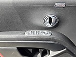 New 2027 HYUNDAI PALISADE SEL PREMIUM 8P FWD in DAVIE, FLORIDA (Photo 14)