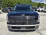 New 2027 HYUNDAI PALISADE SEL PREMIUM 8P FWD in DAVIE, FLORIDA (Photo 3)