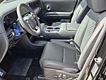 New 2027 HYUNDAI PALISADE SEL PREMIUM 8P FWD in DAVIE, FLORIDA (Photo 5)
