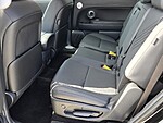 New 2027 HYUNDAI PALISADE SEL PREMIUM 8P FWD in DAVIE, FLORIDA (Photo 6)