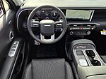 New 2027 HYUNDAI PALISADE SEL PREMIUM 8P FWD in DAVIE, FLORIDA (Photo 7)