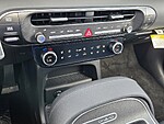 New 2027 HYUNDAI PALISADE SEL PREMIUM 8P FWD in DAVIE, FLORIDA (Photo 8)