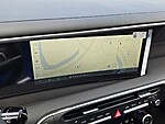 New 2027 HYUNDAI PALISADE SEL PREMIUM 8P FWD in DAVIE, FLORIDA (Photo 9)