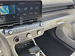 New 2027 HYUNDAI KONA SE in DAVIE, FLORIDA (Photo 10)