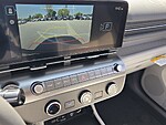 New 2027 HYUNDAI KONA SE in DAVIE, FLORIDA (Photo 11)