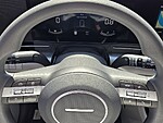 New 2027 HYUNDAI KONA SE in DAVIE, FLORIDA (Photo 12)
