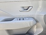 New 2027 HYUNDAI KONA SE in DAVIE, FLORIDA (Photo 13)