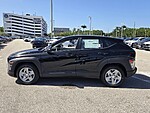 New 2027 HYUNDAI KONA SE in DAVIE, FLORIDA (Photo 2)