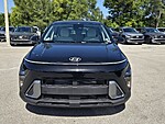 New 2027 HYUNDAI KONA SE in DAVIE, FLORIDA (Photo 3)