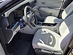 New 2027 HYUNDAI KONA SE in DAVIE, FLORIDA (Photo 5)