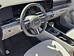 New 2027 HYUNDAI KONA SE in DAVIE, FLORIDA (Photo 6)