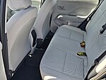 New 2027 HYUNDAI KONA SE in DAVIE, FLORIDA (Photo 7)