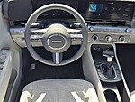 New 2027 HYUNDAI KONA SE in DAVIE, FLORIDA (Photo 8)