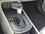 New 2027 HYUNDAI KONA SE in DAVIE, FLORIDA (Photo 9)