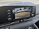 New 2026 HYUNDAI ELANTRA SE SEDAN in DAVIE, FLORIDA (Photo 10)