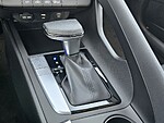 New 2026 HYUNDAI ELANTRA SE SEDAN in DAVIE, FLORIDA (Photo 11)