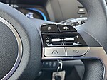 New 2026 HYUNDAI ELANTRA SE SEDAN in DAVIE, FLORIDA (Photo 12)