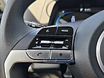 New 2026 HYUNDAI ELANTRA SE SEDAN in DAVIE, FLORIDA (Photo 13)