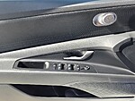 New 2026 HYUNDAI ELANTRA SE SEDAN in DAVIE, FLORIDA (Photo 14)