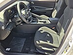 New 2026 HYUNDAI ELANTRA SE SEDAN in DAVIE, FLORIDA (Photo 5)