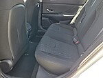 New 2026 HYUNDAI ELANTRA SE SEDAN in DAVIE, FLORIDA (Photo 6)
