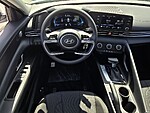 New 2026 HYUNDAI ELANTRA SE SEDAN in DAVIE, FLORIDA (Photo 7)