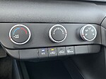 New 2026 HYUNDAI ELANTRA SE SEDAN in DAVIE, FLORIDA (Photo 8)