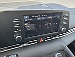 New 2026 HYUNDAI ELANTRA SE SEDAN in DAVIE, FLORIDA (Photo 9)