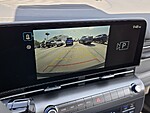 New 2027 HYUNDAI KONA SEL SPORT FWD in DAVIE, FLORIDA (Photo 10)