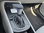 New 2027 HYUNDAI KONA SEL SPORT FWD in DAVIE, FLORIDA (Photo 11)