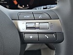 New 2027 HYUNDAI KONA SEL SPORT FWD in DAVIE, FLORIDA (Photo 12)