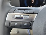 New 2027 HYUNDAI KONA SEL SPORT FWD in DAVIE, FLORIDA (Photo 13)