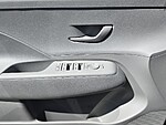New 2027 HYUNDAI KONA SEL SPORT FWD in DAVIE, FLORIDA (Photo 14)