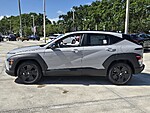 New 2027 HYUNDAI KONA SEL SPORT FWD in DAVIE, FLORIDA (Photo 2)