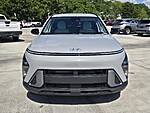 New 2027 HYUNDAI KONA SEL SPORT FWD in DAVIE, FLORIDA (Photo 3)