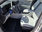 New 2027 HYUNDAI KONA SEL SPORT FWD in DAVIE, FLORIDA (Photo 5)
