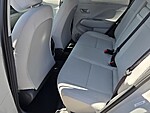 New 2027 HYUNDAI KONA SEL SPORT FWD in DAVIE, FLORIDA (Photo 6)