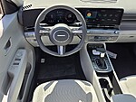 New 2027 HYUNDAI KONA SEL SPORT FWD in DAVIE, FLORIDA (Photo 7)