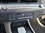 New 2027 HYUNDAI KONA SEL SPORT FWD in DAVIE, FLORIDA (Photo 8)