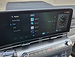 New 2027 HYUNDAI KONA SEL SPORT FWD in DAVIE, FLORIDA (Photo 9)