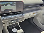 New 2027 HYUNDAI KONA SEL SPORT in DAVIE, FLORIDA (Photo 10)