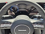 New 2027 HYUNDAI KONA SEL SPORT in DAVIE, FLORIDA (Photo 11)