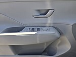 New 2027 HYUNDAI KONA SEL SPORT in DAVIE, FLORIDA (Photo 12)
