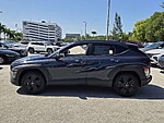 New 2027 HYUNDAI KONA SEL SPORT in DAVIE, FLORIDA (Photo 2)