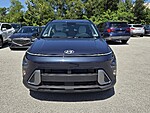 New 2027 HYUNDAI KONA SEL SPORT in DAVIE, FLORIDA (Photo 3)
